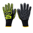 Antivibration glove EUROSTRONG VIBE